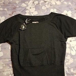 Victoria's secret top